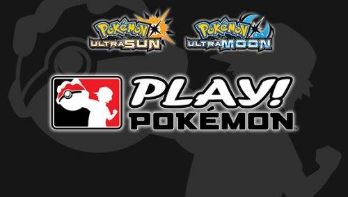 Pokémon Championships Series