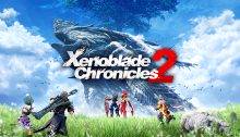 Xenoblade Chronicles 2