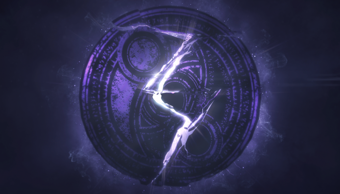 PlatinumGames: ‘PlatinumGames puts the “Witch” in Switch! Bayonetta 3 – and 1 and 2! – coming to Nintendo Switch’