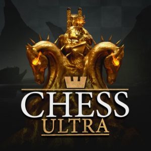 Nintendo eShop Downloads Europe Chess Ultra