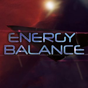 Nintendo eShop Downloads Europe Energy Balance