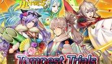 Fire Emblem Heroes