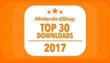 Nintendo eShop