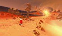 Nintendo eShop Downloads Europe Furi