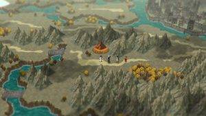 Nintendo eShop Downloads North America Lost Sphear