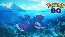 Pokémon Go