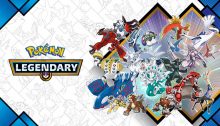 Pokémon