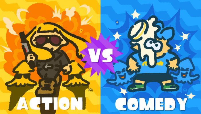 Live from the Squid Research Lab – January 5, 2018 #2