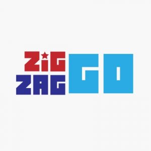 Nintendo eShop Downloads Europe Zig Zag Go
