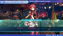 Xenoblade Chronicles 2