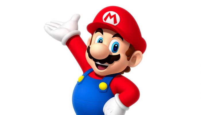 NCL: ‘Illumination and Nintendo Begin Development on Animated Film Based on the World of Super Mario Bros.’