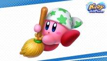 Kirby Star Allies