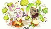 Splatoon 2