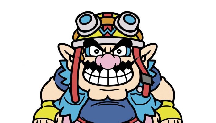 WarioWare Gold launching on Nintendo 3DS on August 3
