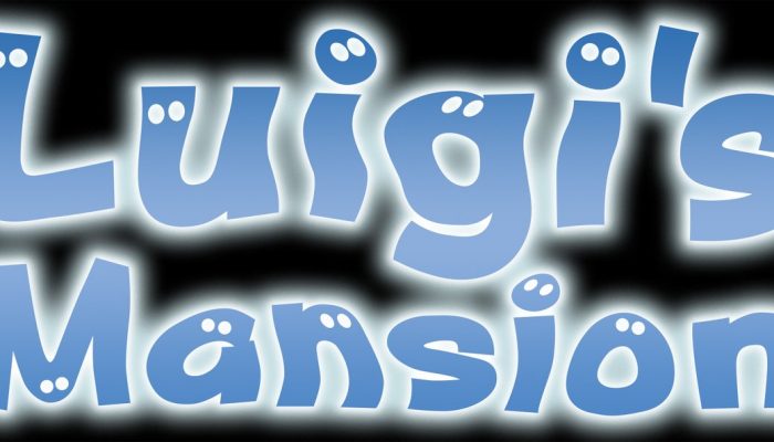 Luigi’s Mansion coming to Nintendo 3DS within this year