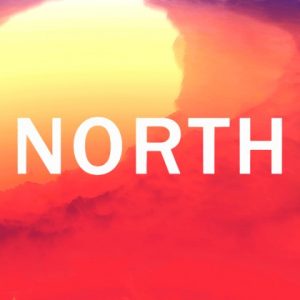 Nintendo eShop Downloads Europe North