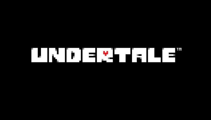 Undertale