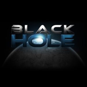 Nintendo eShop Downloads Europe Black Hole