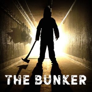 Nintendo eShop Downloads Europe The Bunker