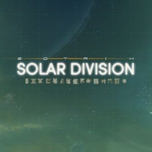 Nintendo eShop Downloads Europe Zotrix Solar Division