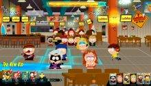 Nintendo eShop Downloads North America South Park The Fractured But Whole