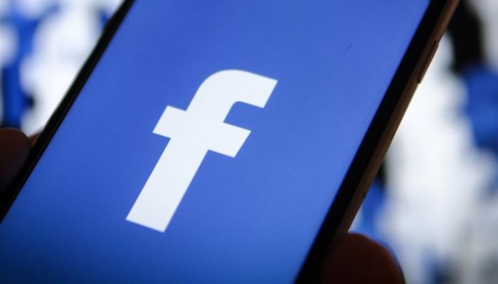 Niantic: ‘Facebook Account Linking and Login Updates Coming to Pokémon Go!’
