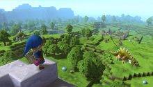 NintendObservations