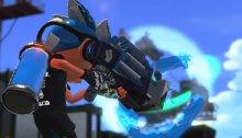Splatoon 2