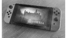 Goetia