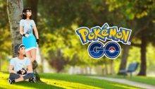 Pokémon Go