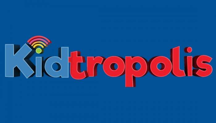 Nintendo UK: ‘Try Nintendo Switch at Kidtropolis in April’
