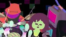 Splatoon 2