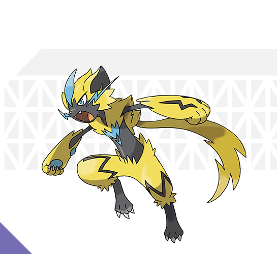 Pokémon Ultra Sun Ultra Moon