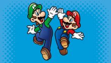 National Siblings Day