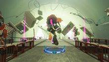 Splatoon 2