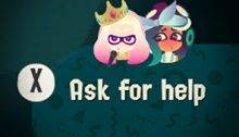 Splatoon 2