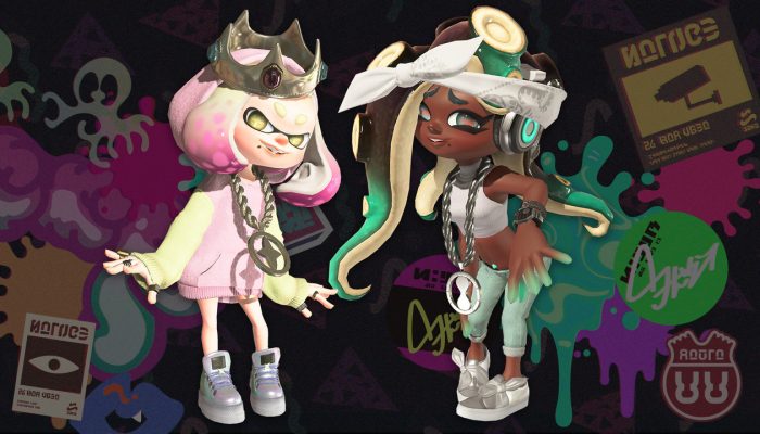 Squid Research Lab