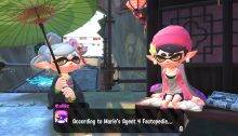 Splatoon 2