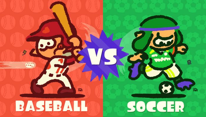 Live from the Squid Research Lab – March 30, 2018