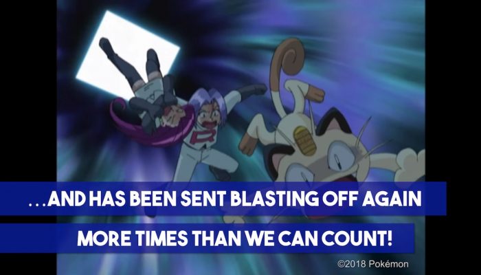 Pokémon the Series – Little-Known Facts!