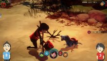 The Flame in the Flood Complete Edition