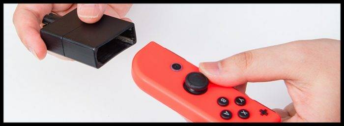 Nintendo Labo