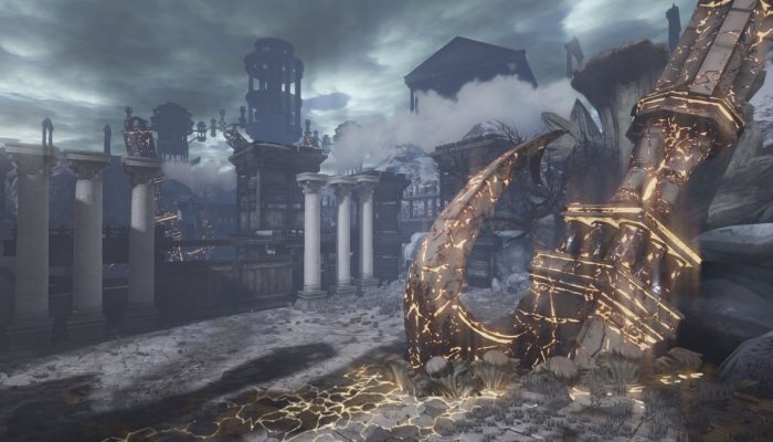 Koei Tecmo
