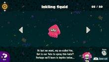 Splatoon 2