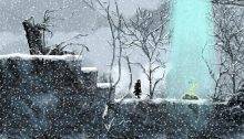Nintendo eShop Downloads Europe Nihilumbra