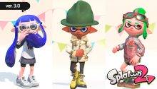 Splatoon 2