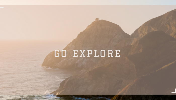 Niantic Labs: ‘Teaming Up with the National Park Foundation’