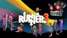 Runner3