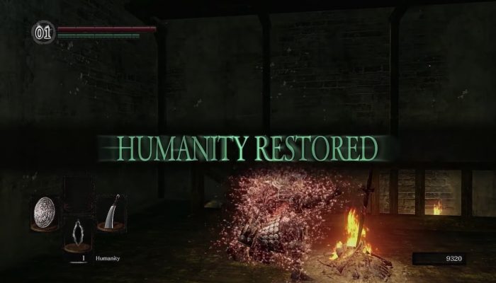 Dark Souls: Remastered – 5 Beginner Tips by Vaatividya