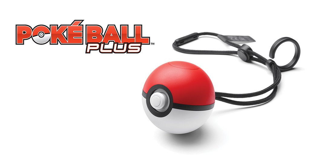 pokeball let's go evoli